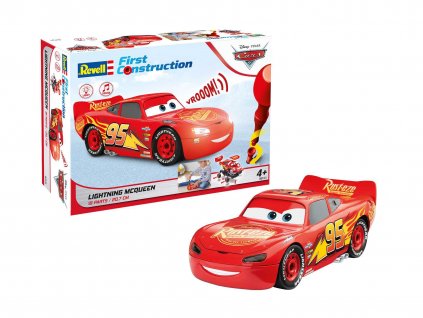 pi578 18 00920 First Construction auto 00920 Lightning McQueen svetelne a zvukove efekty 1 20 a131557614 10374jpg fm 0 1 1 214907