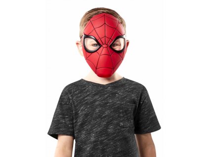 rubies detska maska spider man avengers 202558