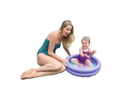 intex muj prvni bazen 59409