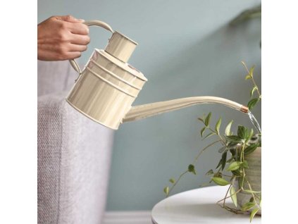smart garden designova konvicka na zalevani 1l
