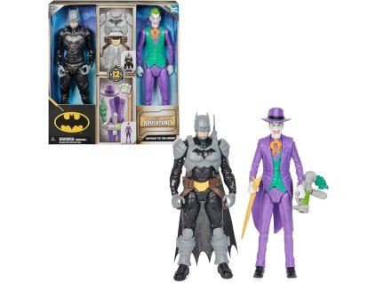 spin master batman joker se specialni vystroji 30 cm 6067958