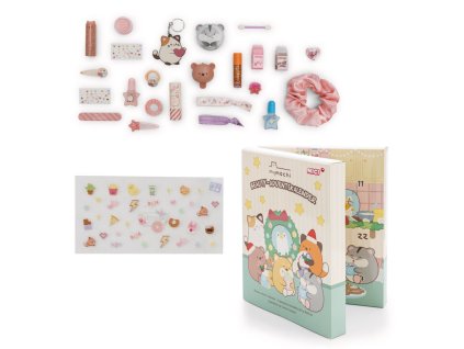 dd36f26f b4f0 5905 8eb6 5c381881aead