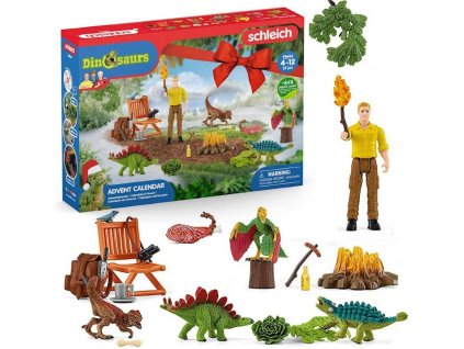 5ed884952ac2bcc4c2d8b5db35b6652b mm1000x1000