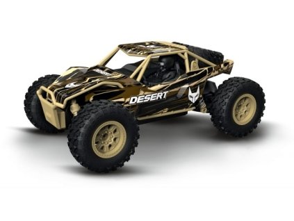 carrera r c auto 240002 desert buggy 1 24 rtr