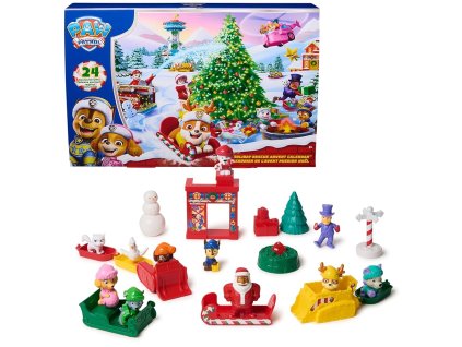 f4260000 3c59 7456 859c 08ddead64f84 1761778206