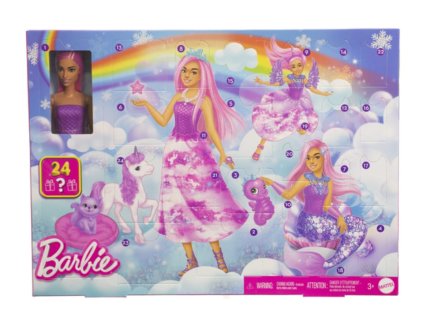 WhatsApp Image 2025 09 15 at 17.38.42 dfc504e8