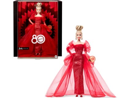 81jM5AoY+aL. AC SL1500