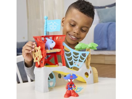 43753851 5010996308757 rqco2w