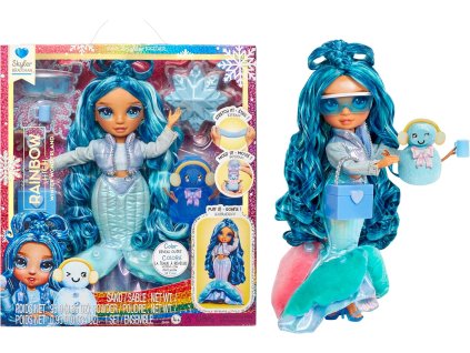 91YU6ZDMd0L. AC SL1500