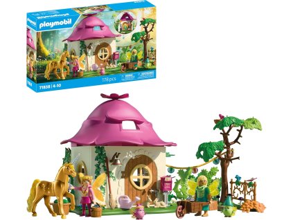 81BD51q0ekL. AC SL1500