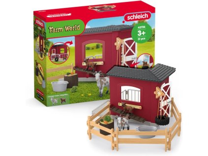 71Nop4lHdYL. AC SL1200