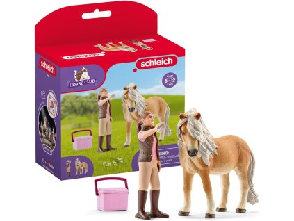 61g3wxltJ7L. AC SL1200