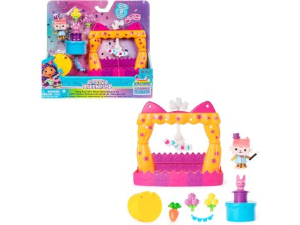 81sMzeYBO4L. AC SL1500