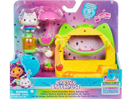 26490000 76db 40b0 5d68 08dd733c652a 1761778148