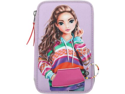 depesche topmodels joy penal smart phone tripatrovy s vybavou 12842