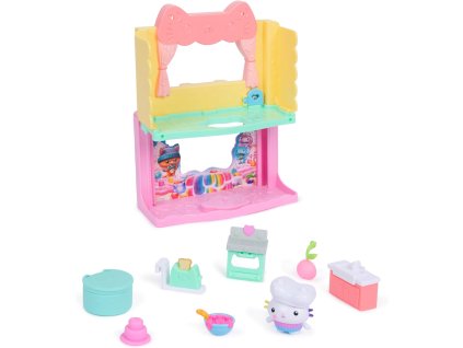 7105bjEOBGL. AC SL1500