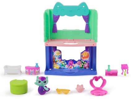 71VVwgYnAKL. AC SL1500