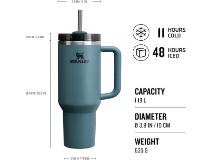 71GQMrViCLL. AC SL1500