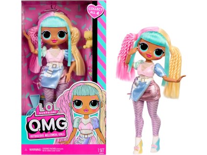 816OBou o7L. AC SL1500