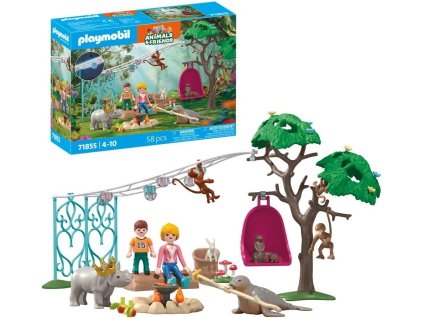 61zxJlGapKL. AC SL1024