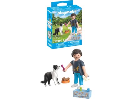 71YDhQd30OL. AC SL1500