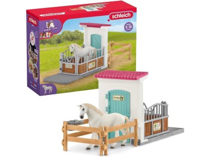 71pDAmtkLDL. AC SL1450