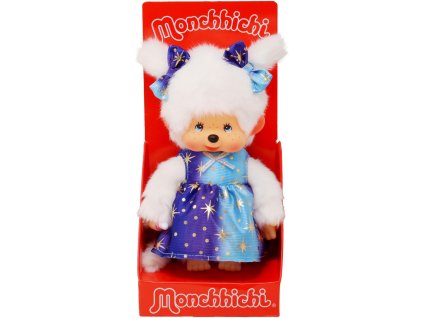 71xsiqG65GL. AC SL1500