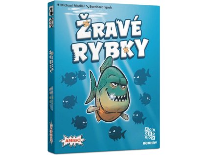 e0487428 668e 4fea b259 7f261cd11262