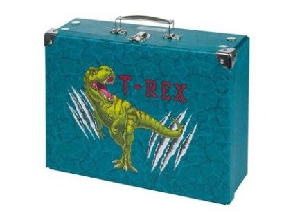 1d85e9d4 2e98 5334 9eff 36de6e131ad6