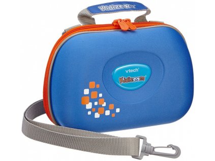 Vtech Cestovní pouzdro, taška Kidizoom - modré