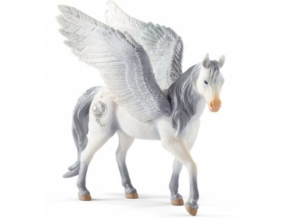 Schleich 70522 Pegas