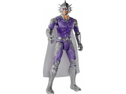 Mattel FXF94 Aquaman figurka 30cm