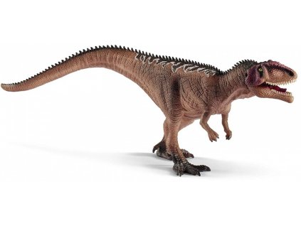 Schleich 15017 Gigantosaurus Juvenile