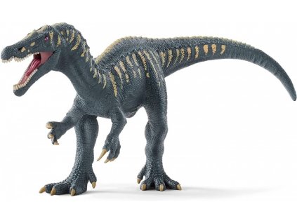 Schleich 15022 Baryonyx