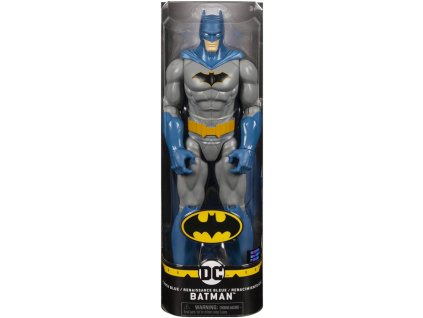 DC Batman 6056689  figurka 30cm