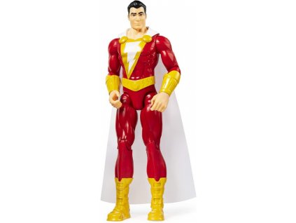 DC Shazam 6056278 figurka 30cm