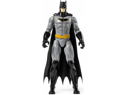 DC Batman 6056680 figurka 30cm