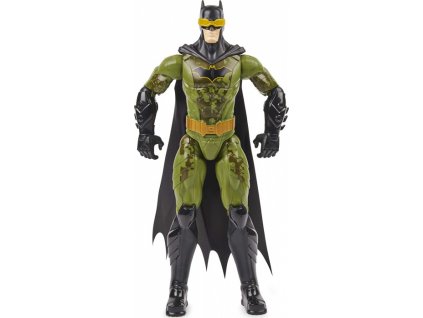 DC Batman  6060019  figurka 30cm