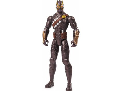 DC Batman Talon 6060024    figurka 30cm