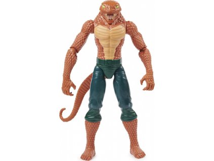 DC Batman COPPERHEAD 6060025  figurka 30cm