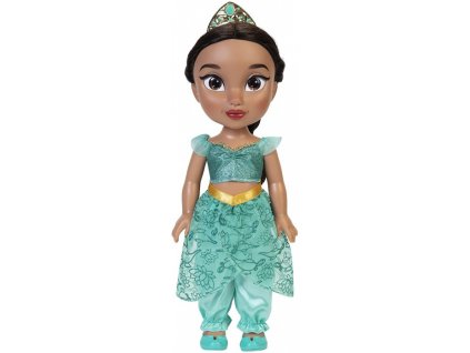 JAKKS Pacific panenka 95563 Jasmina 35cm