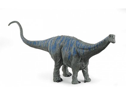 Schleich 15027 Brontosaurus