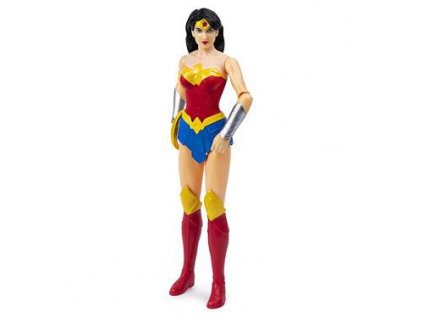 DC Wonder Woman figurka  30cm