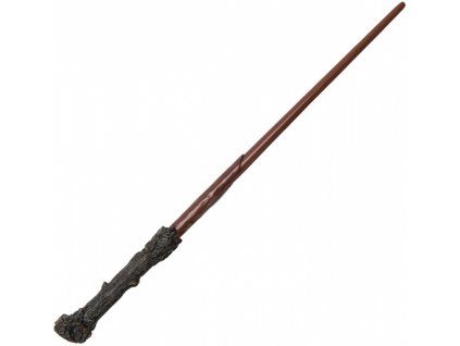 Rubies Kouzelnická hůlka Harry Potter 38130