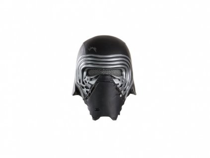 Rubies 332527 dětská maska Star Wars Kylo Ren