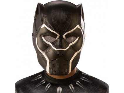 endgame rubie s 200423 black panther