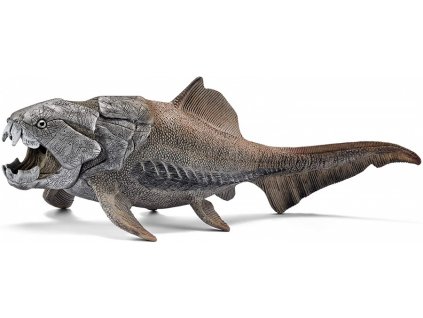 schleich dinosaurs 14575 dunkleosteus