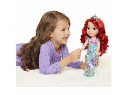 ADC Blackfire Disney Princess Ariel 99540