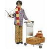 mattel harry potter na nastupisti 9 3 4 gxw31 (2)