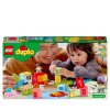 lego duplo 10954 vlacek s cisly ucime se pocitat 2